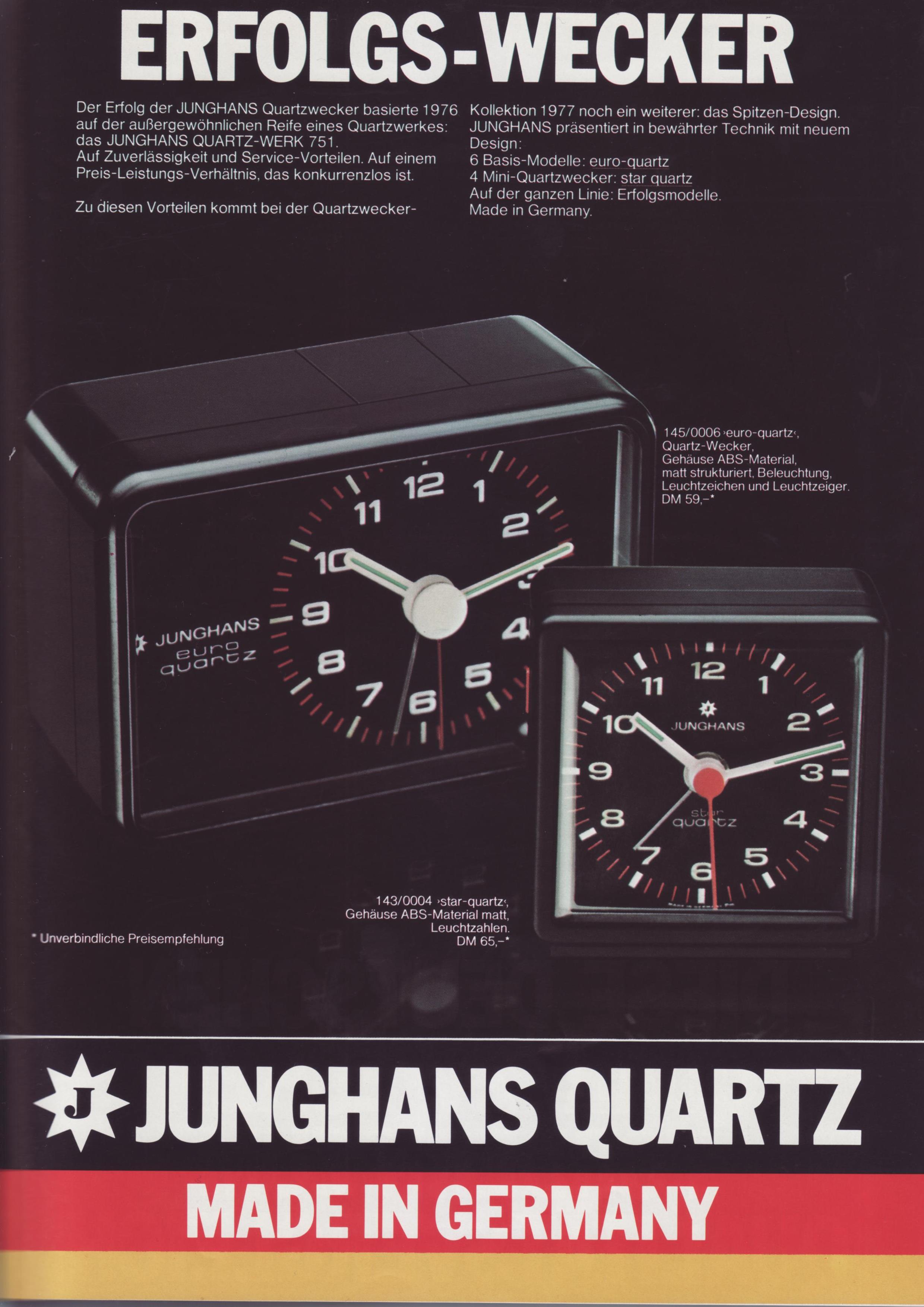 Junghans 1977 01.jpg